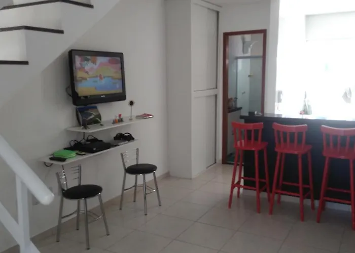 Casa-6 Condomínio Elza em Arraial do Cabo