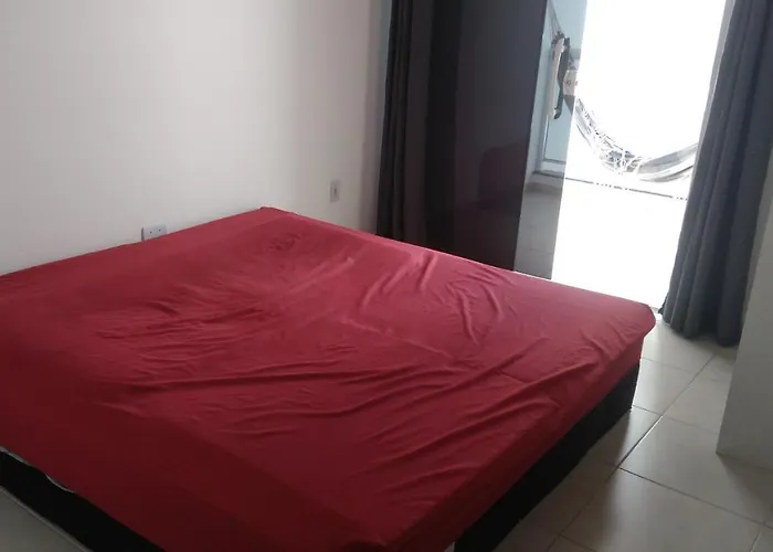 Casa-6 Condomínio Elza em Arraial do Cabo